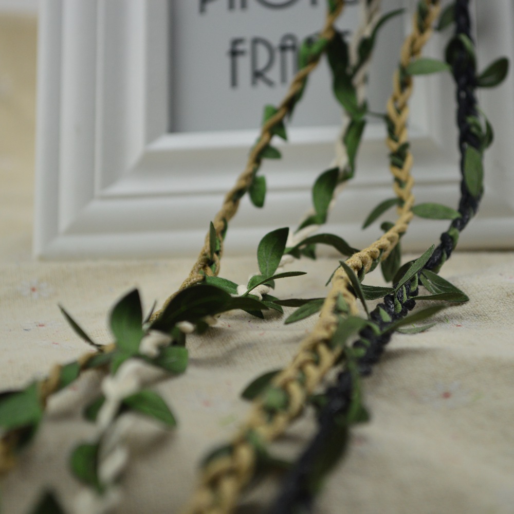 인조 꽃 덩굴, 가정 장식, 결혼식 신부 액세서리, 정 - Florist Wreath Supply 리뷰 및 가격
